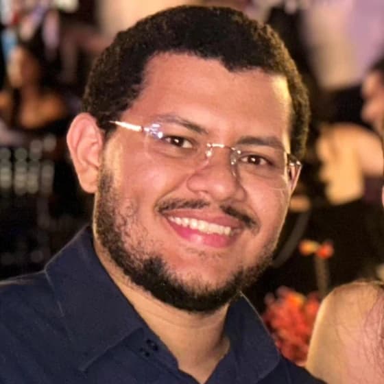 Breno
